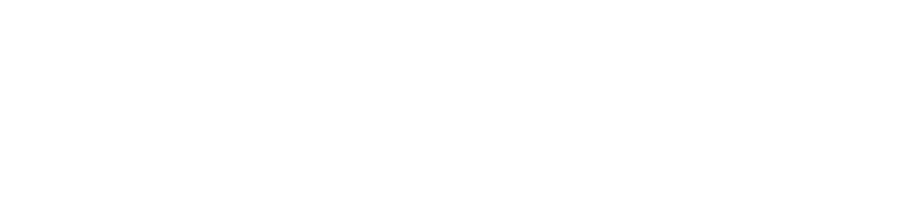 Aresphere