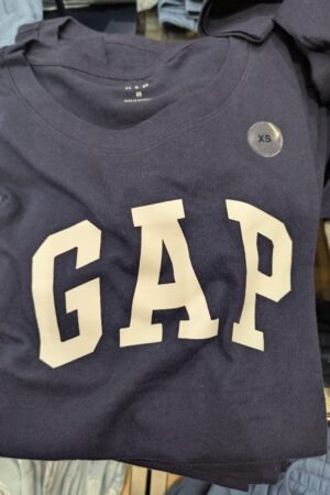 Playera GAP