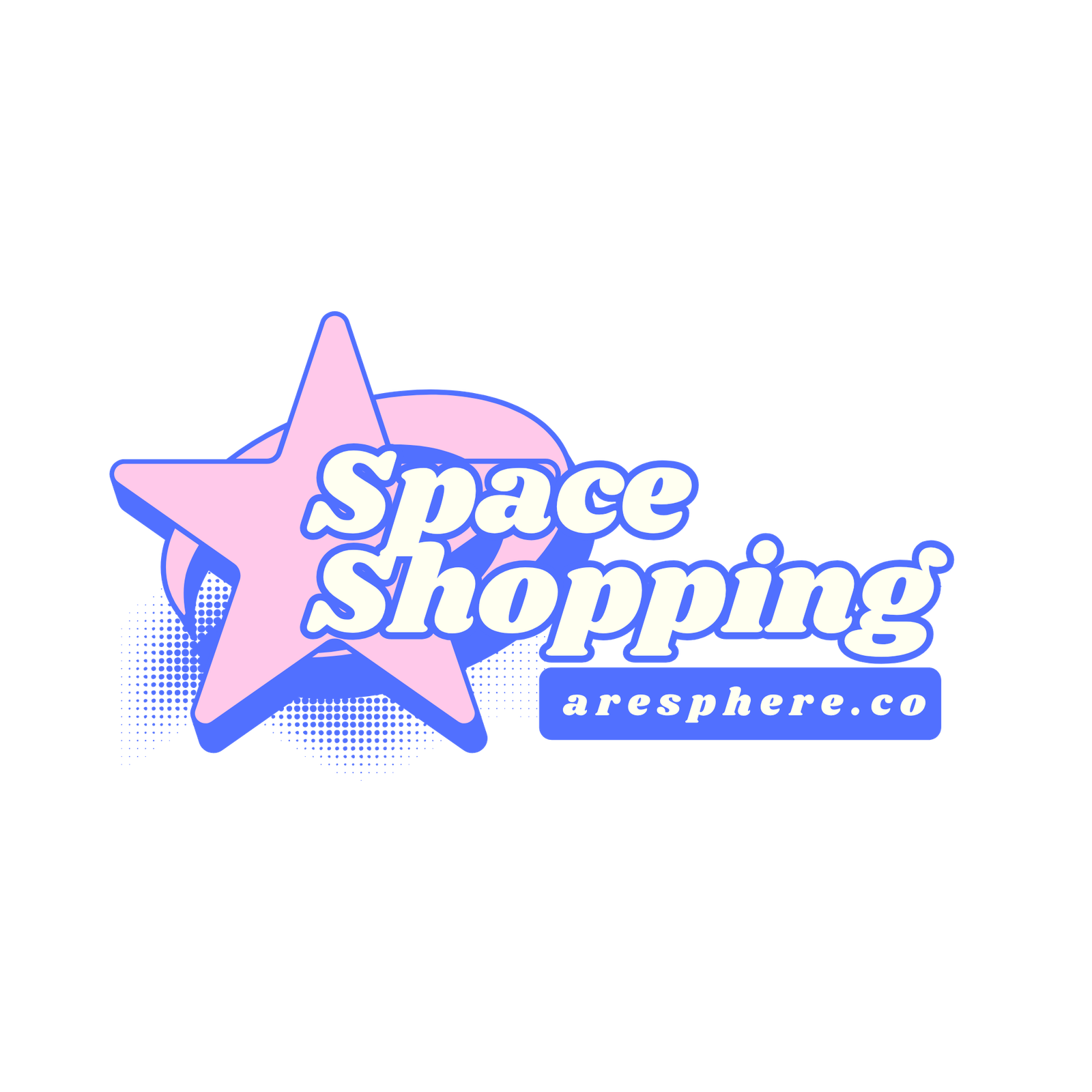 Space Shopping
