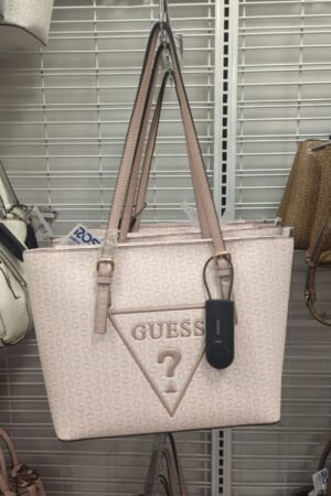 Bolsa Guess
